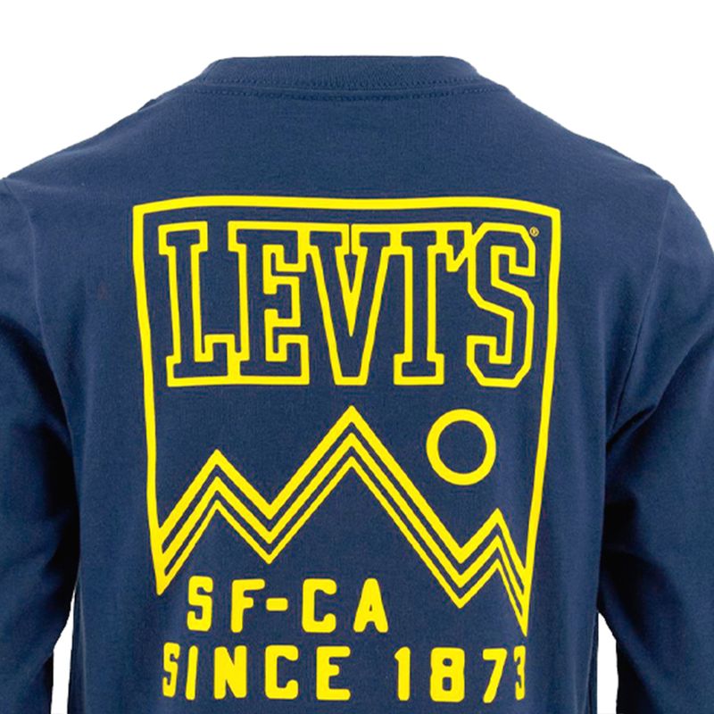 104797208-Camiseta-azul-estampada-para-niño
