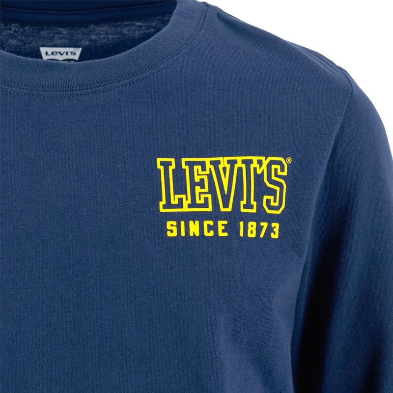 104797208-Camiseta-azul-estampada-para-niño