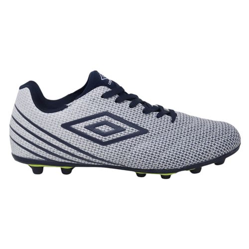 Zapatillas deportivas bicolor Umbro Tocco IV HGR para hombre