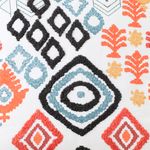104512688-Cojin-estampado-con-bordado-etnico-multicolor-45x45cm