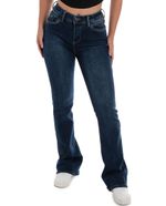 104806058-Jeans-Most-Wanted-azul-bootcut-de-cintura-alta-para-mujer