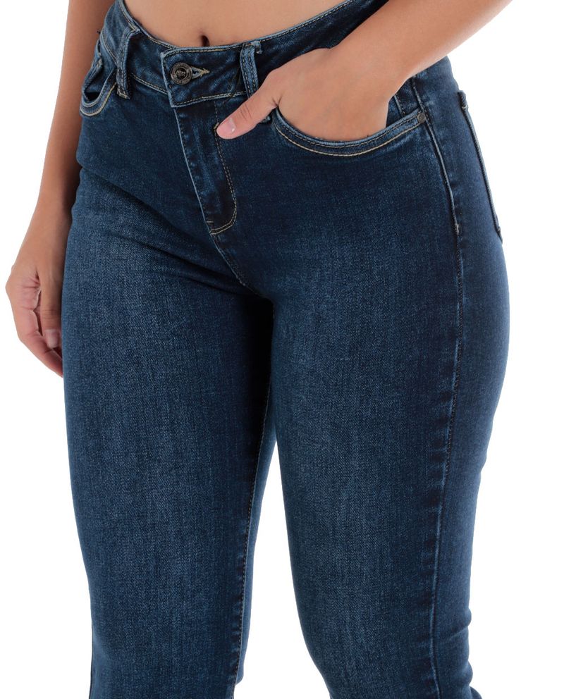 104806058-Jeans-Most-Wanted-azul-bootcut-de-cintura-alta-para-mujer