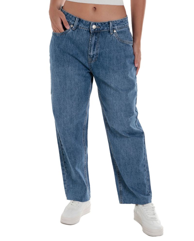 104811724-Jeans-Unexpected-azul-wide-leg-de-cintura-media-para-mujer