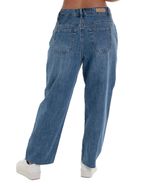 104811724-Jeans-Unexpected-azul-wide-leg-de-cintura-media-para-mujer