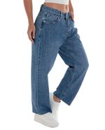 104811724-Jeans-Unexpected-azul-wide-leg-de-cintura-media-para-mujer