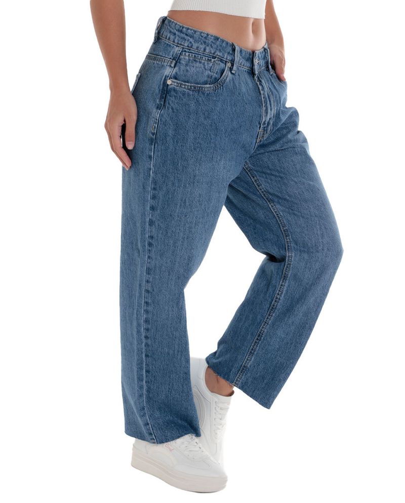 104811724-Jeans-Unexpected-azul-wide-leg-de-cintura-media-para-mujer