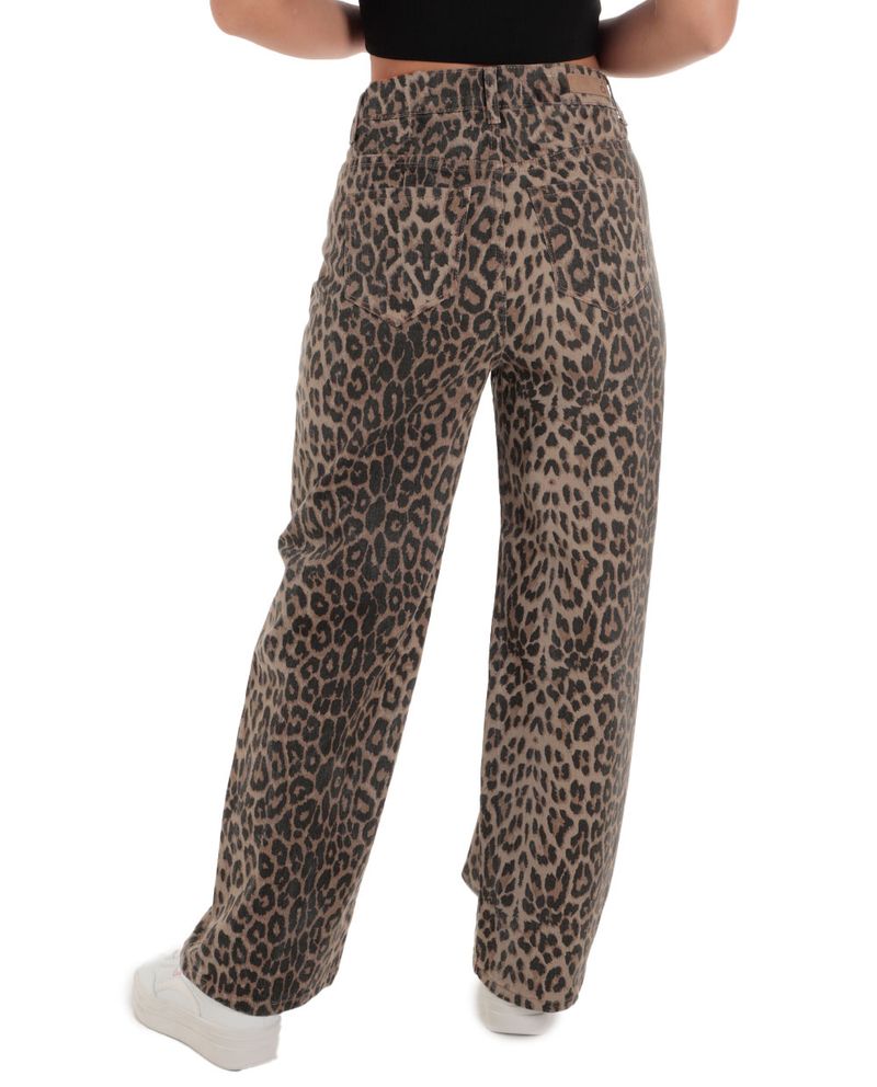 104812454-Jeans-Orange-wide-leg-estampado-de-cintura-alta-para-mujer