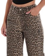 104812454-Jeans-Orange-wide-leg-estampado-de-cintura-alta-para-mujer