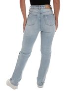 104864080-Jeans-Most-Wanted-straight-de-cintura-alta-para-mujer
