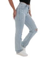 104864080-Jeans-Most-Wanted-straight-de-cintura-alta-para-mujer