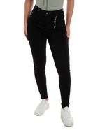 104825485-Jeans-Most-Wanted-skinny-negro-de-cintura-alta-para-mujer