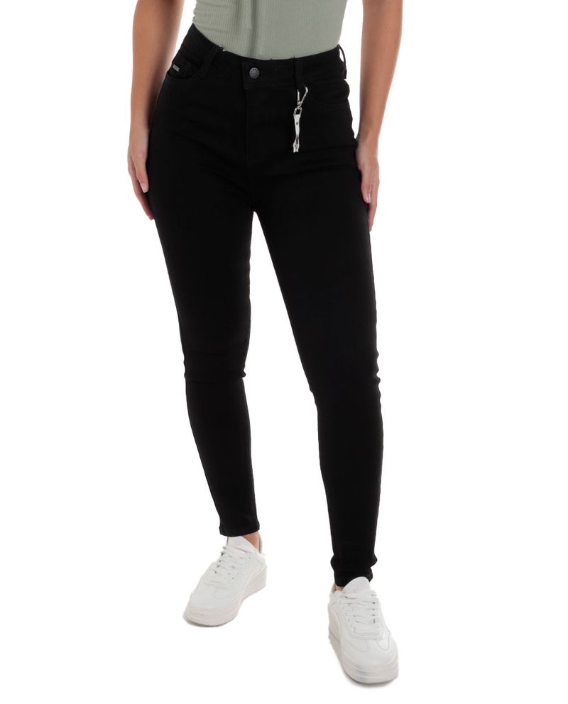 104825485-Jeans-Most-Wanted-skinny-negro-de-cintura-alta-para-mujer