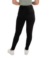 104825485-Jeans-Most-Wanted-skinny-negro-de-cintura-alta-para-mujer
