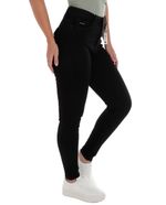 104825485-Jeans-Most-Wanted-skinny-negro-de-cintura-alta-para-mujer