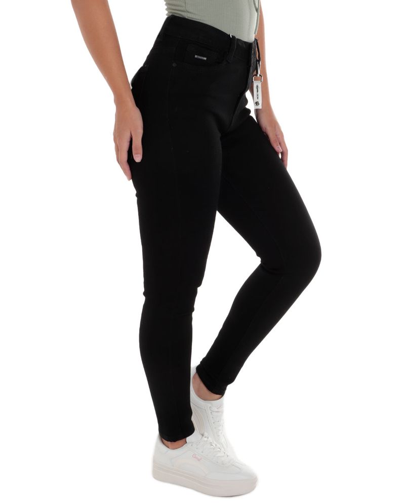 104825485-Jeans-Most-Wanted-skinny-negro-de-cintura-alta-para-mujer