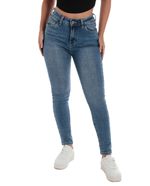104825563-Jeans-Most-Wanted-skinny-azul-de-cintura-alta-para-mujer