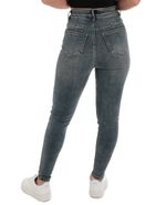 104825569-Jeans-Most-Wanted-skinny-gris-de-cintura-alta-para-mujer