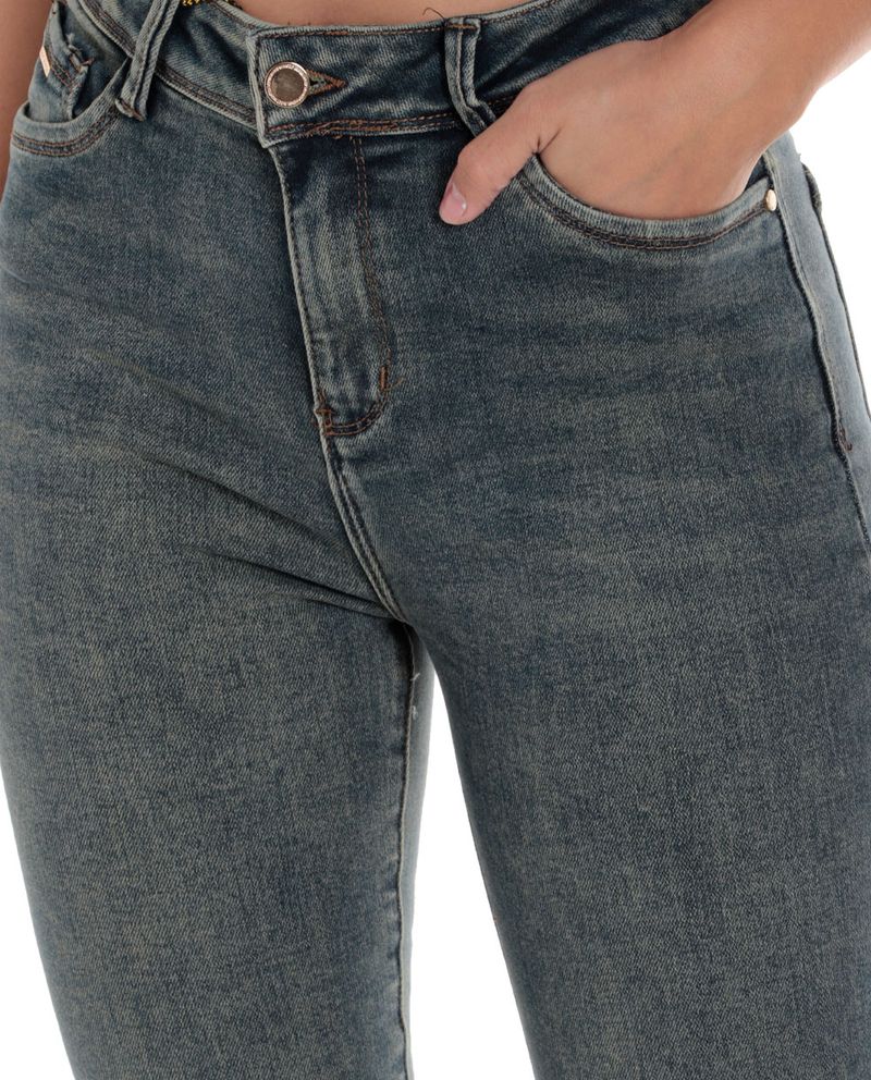 104825569-Jeans-Most-Wanted-skinny-gris-de-cintura-alta-para-mujer