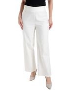 104887349-Pantalon-Sabrina-palazzo-blanco-de-cintura-alta-para-mujer