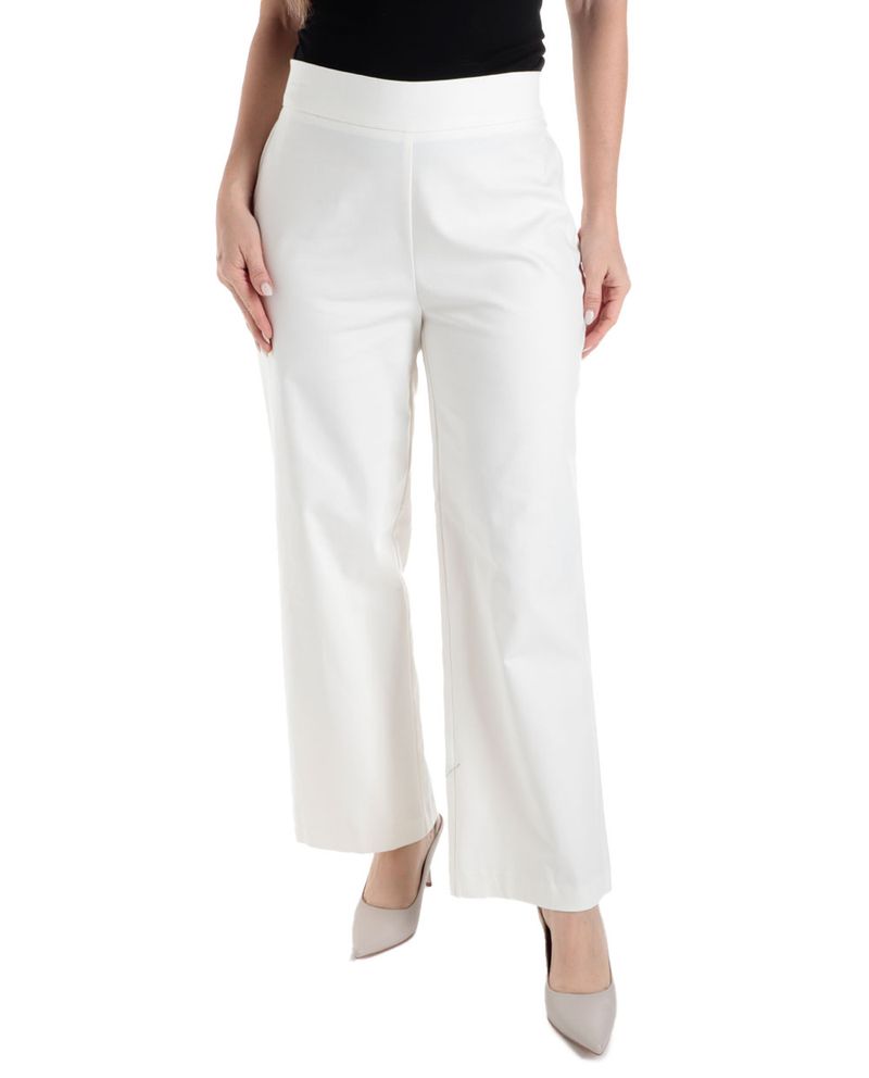 104887349-Pantalon-Sabrina-palazzo-blanco-de-cintura-alta-para-mujer