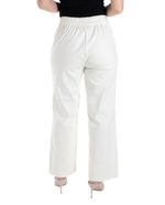 104887349-Pantalon-Sabrina-palazzo-blanco-de-cintura-alta-para-mujer