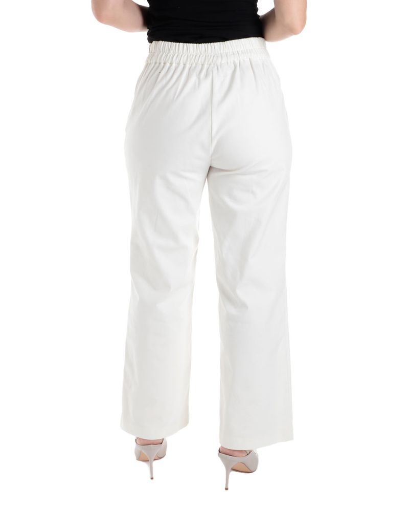 104887349-Pantalon-Sabrina-palazzo-blanco-de-cintura-alta-para-mujer