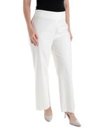 104887349-Pantalon-Sabrina-palazzo-blanco-de-cintura-alta-para-mujer