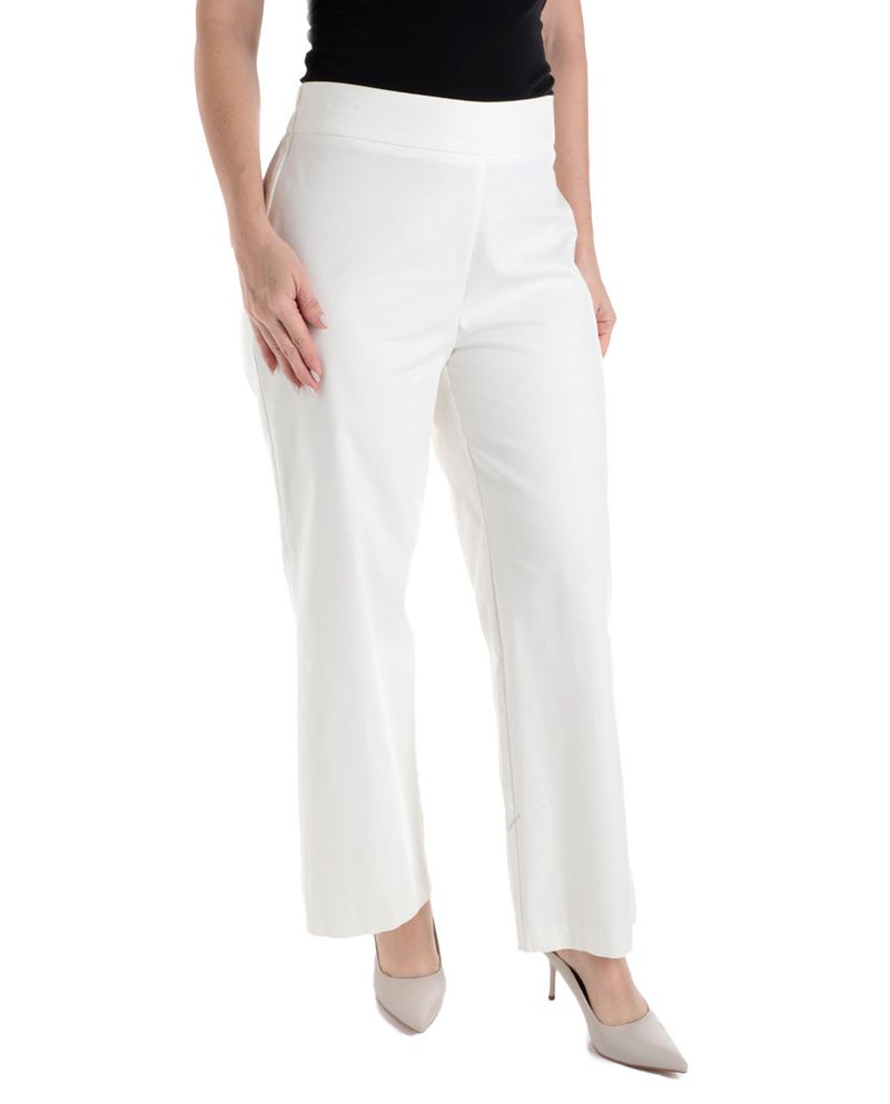 104887349-Pantalon-Sabrina-palazzo-blanco-de-cintura-alta-para-mujer