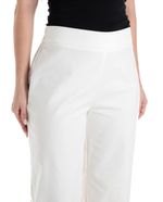 104887349-Pantalon-Sabrina-palazzo-blanco-de-cintura-alta-para-mujer