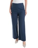 104887353-Pantalon-Sabrina-palazzo-azul-de-cintura-alta-para-mujer