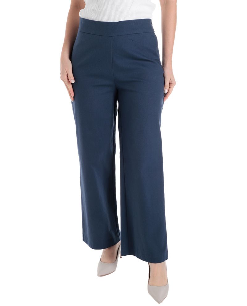 104887353-Pantalon-Sabrina-palazzo-azul-de-cintura-alta-para-mujer