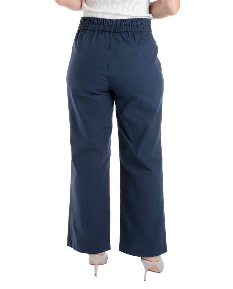 104887353-Pantalon-Sabrina-palazzo-azul-de-cintura-alta-para-mujer