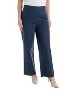 104887353-Pantalon-Sabrina-palazzo-azul-de-cintura-alta-para-mujer