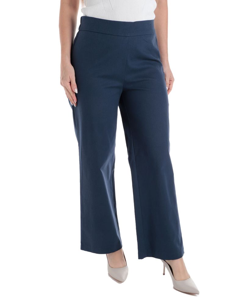 104887353-Pantalon-Sabrina-palazzo-azul-de-cintura-alta-para-mujer