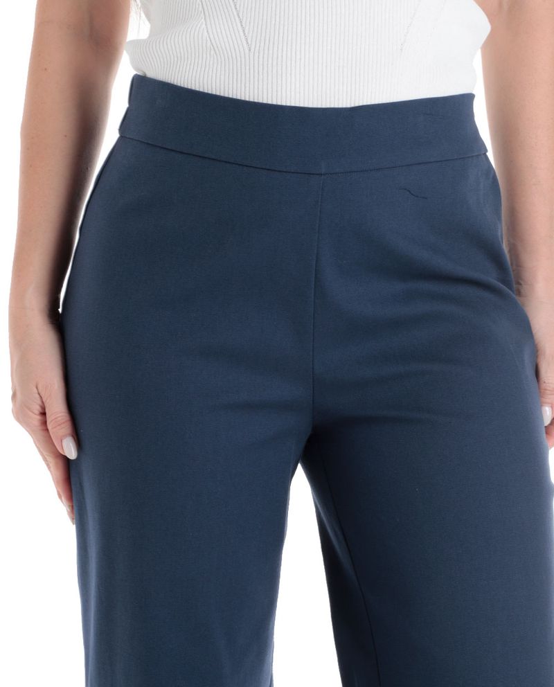 104887353-Pantalon-Sabrina-palazzo-azul-de-cintura-alta-para-mujer