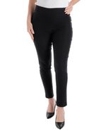 104887624-Pantalon-Sabrina-pull-on-negro-de-cintura-alta-para-mujer