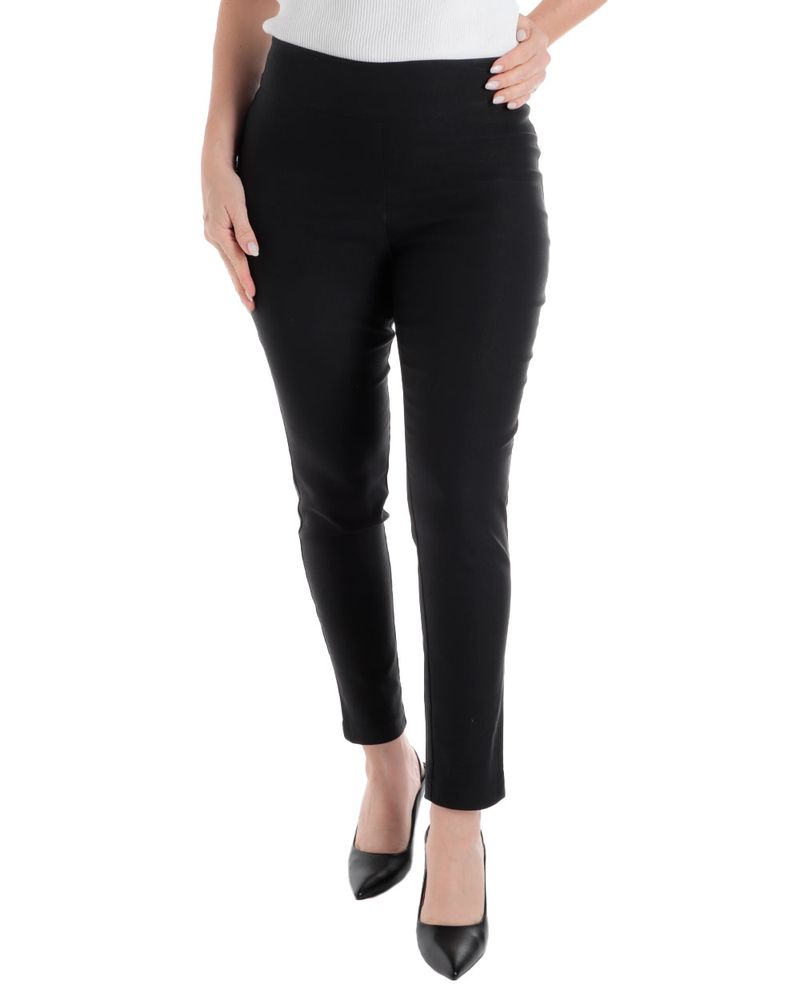 104887624-Pantalon-Sabrina-pull-on-negro-de-cintura-alta-para-mujer