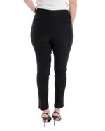 104887624-Pantalon-Sabrina-pull-on-negro-de-cintura-alta-para-mujer
