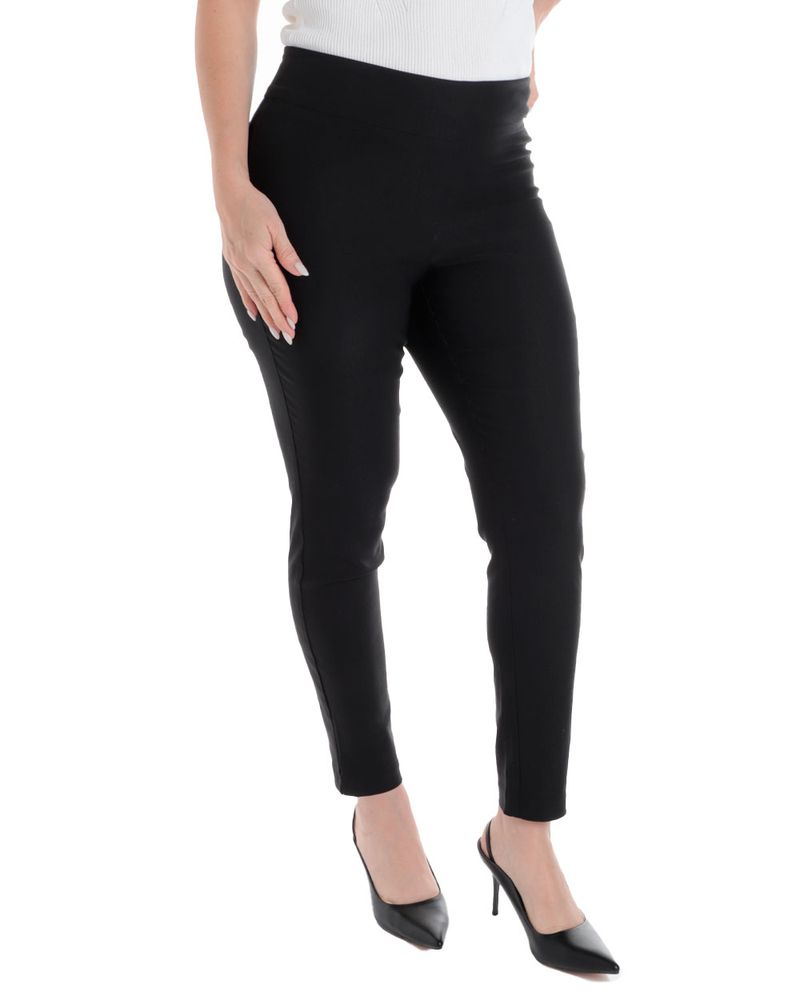 104887624-Pantalon-Sabrina-pull-on-negro-de-cintura-alta-para-mujer