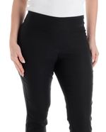 104887624-Pantalon-Sabrina-pull-on-negro-de-cintura-alta-para-mujer