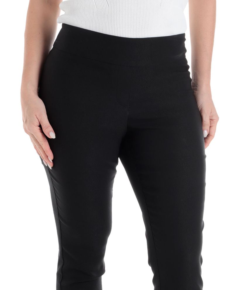 104887624-Pantalon-Sabrina-pull-on-negro-de-cintura-alta-para-mujer