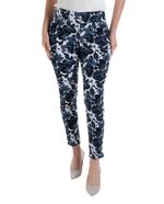 104887627-Pantalon-Sabrina-pull-on-estampado-de-cintura-alta-para-mujer