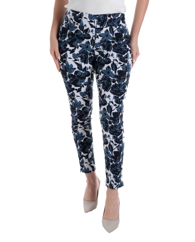 104887627-Pantalon-Sabrina-pull-on-estampado-de-cintura-alta-para-mujer