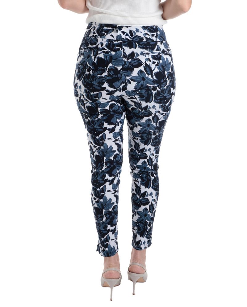 104887627-Pantalon-Sabrina-pull-on-estampado-de-cintura-alta-para-mujer