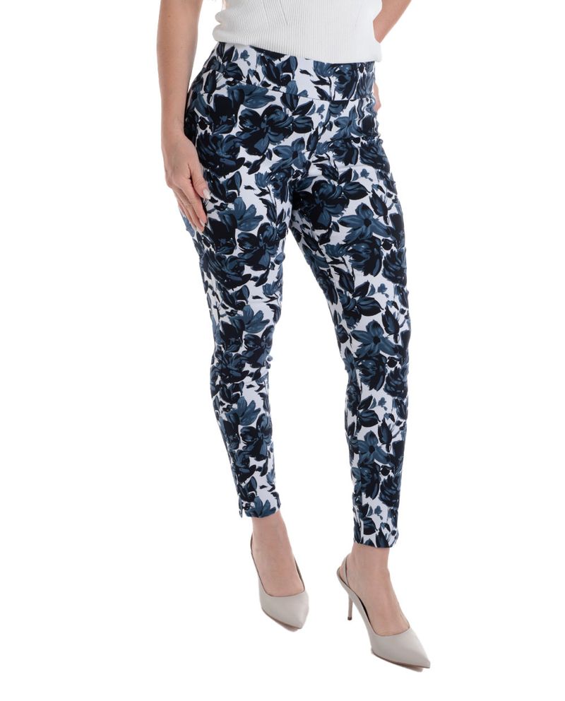 104887627-Pantalon-Sabrina-pull-on-estampado-de-cintura-alta-para-mujer