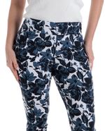 104887627-Pantalon-Sabrina-pull-on-estampado-de-cintura-alta-para-mujer