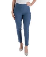 104887633-Pantalon-Sabrina-pull-on-azul-de-cintura-alta-para-mujer