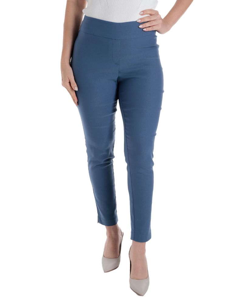 104887633-Pantalon-Sabrina-pull-on-azul-de-cintura-alta-para-mujer
