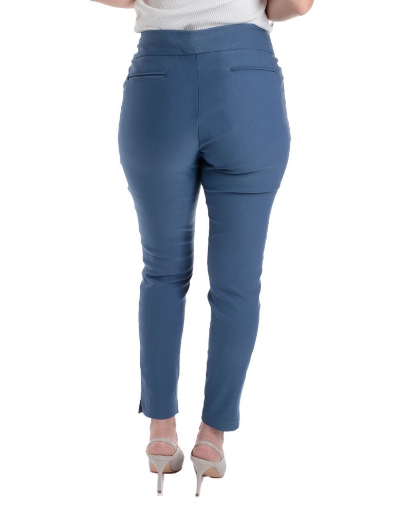 104887633-Pantalon-Sabrina-pull-on-azul-de-cintura-alta-para-mujer
