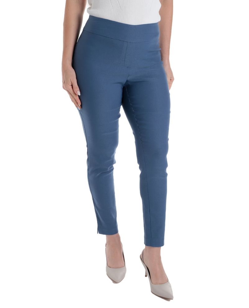 104887633-Pantalon-Sabrina-pull-on-azul-de-cintura-alta-para-mujer